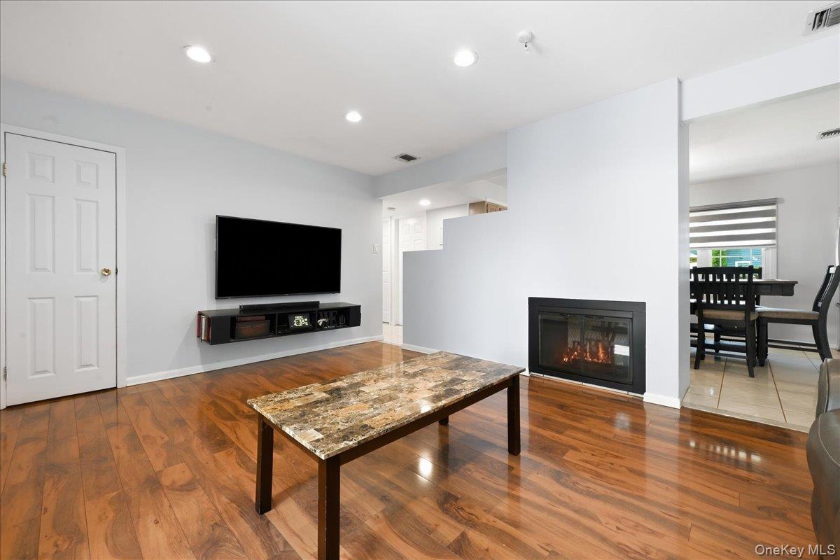 136 Tardy Lane Property Photo 10