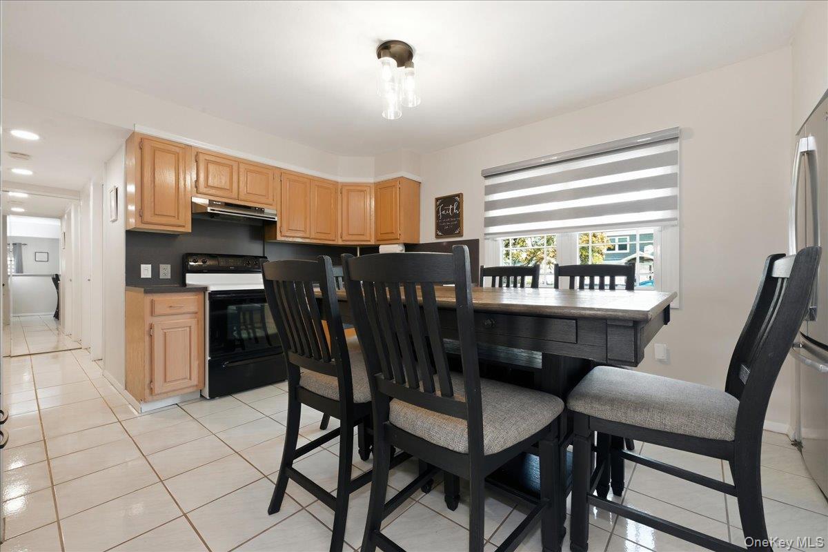 136 Tardy Lane Property Photo 11