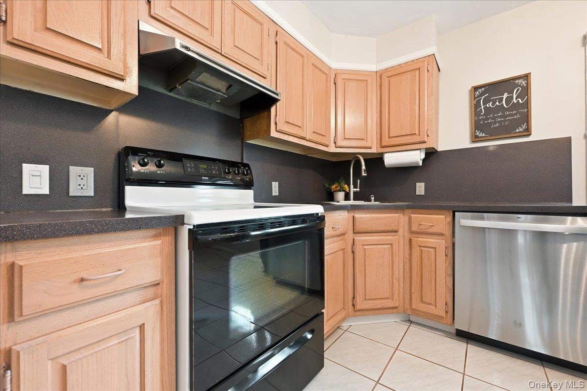 136 Tardy Lane Property Photo 13
