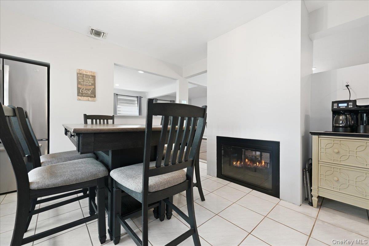 136 Tardy Lane Property Photo 14