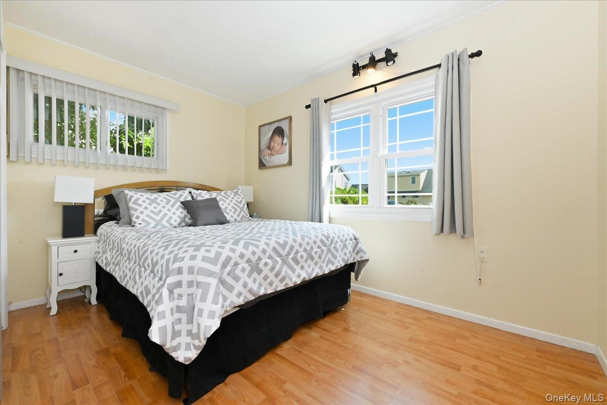 136 Tardy Lane Property Photo 17