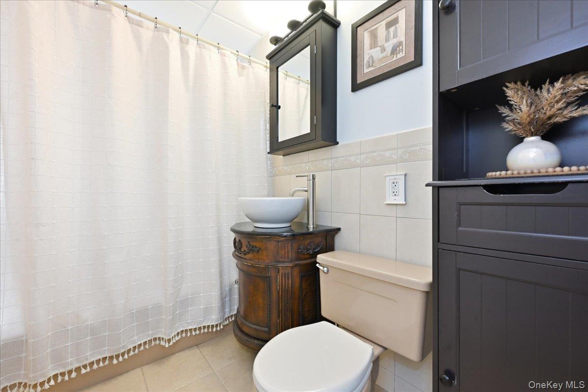 136 Tardy Lane Property Photo 18