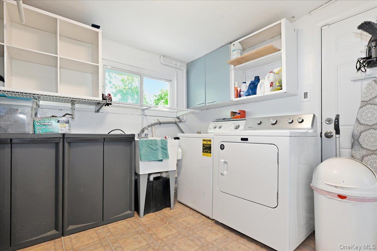 136 Tardy Lane Property Photo 19