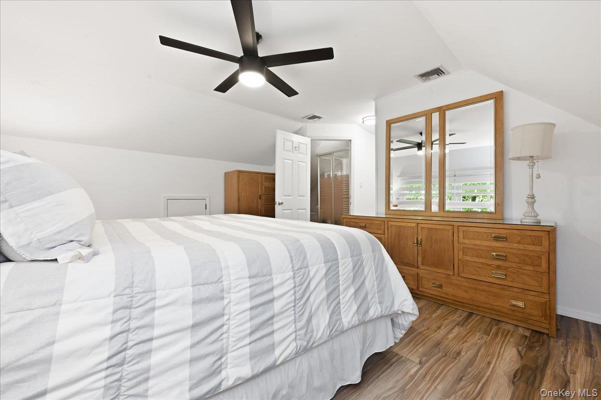 136 Tardy Lane Property Photo 21