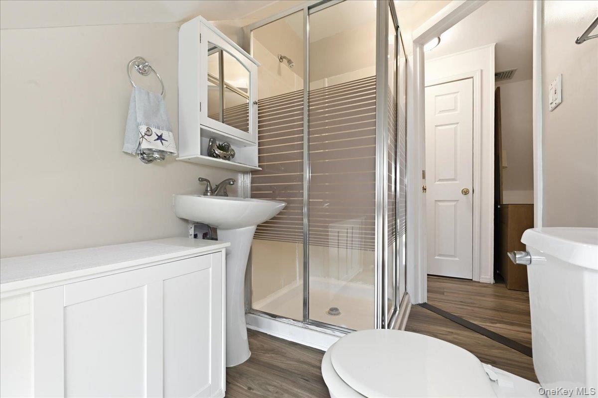 136 Tardy Lane Property Photo 22