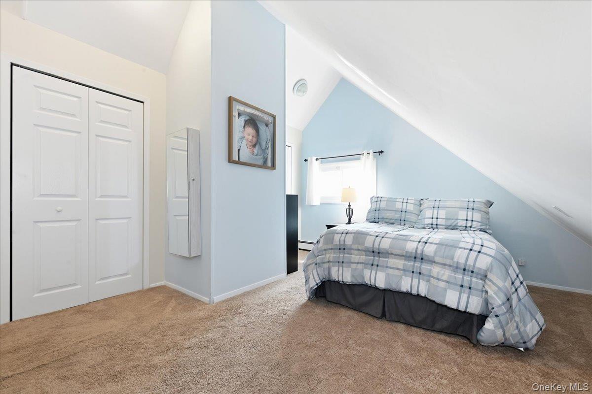 136 Tardy Lane Property Photo 23