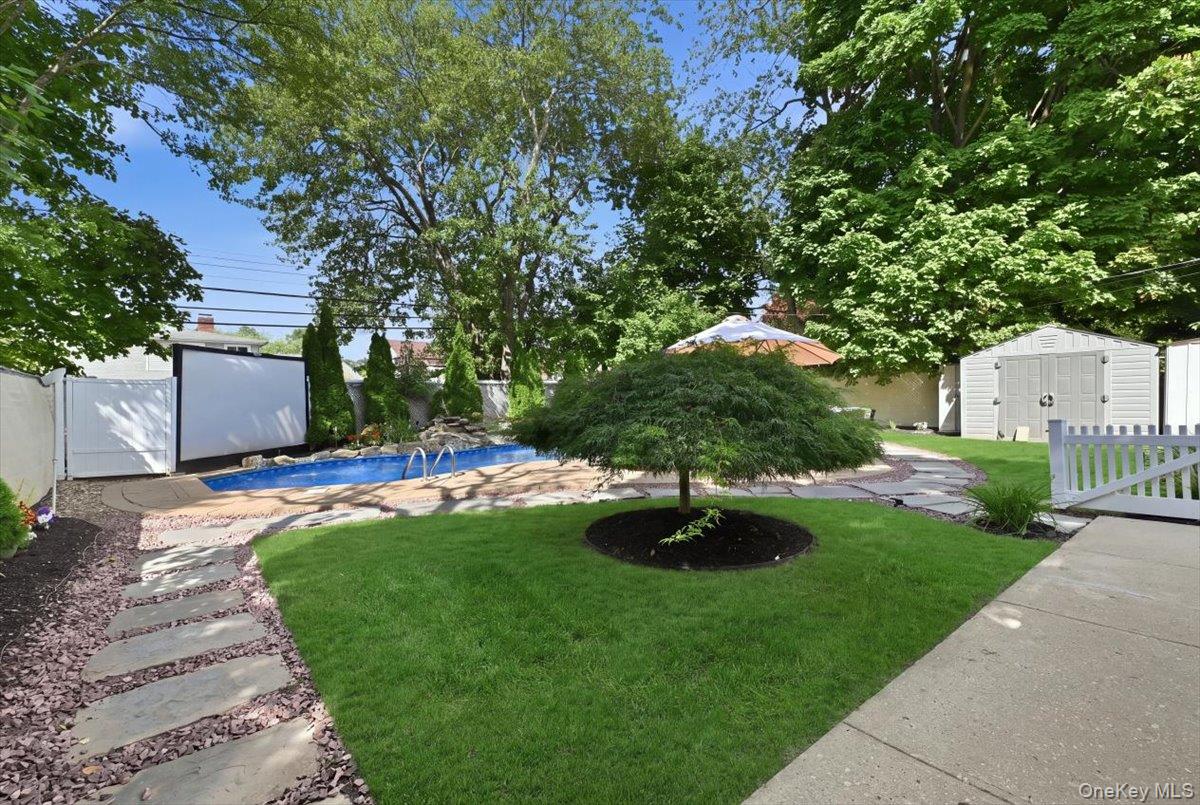 136 Tardy Lane Property Photo 25