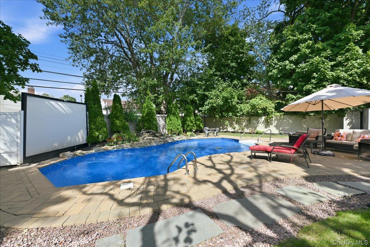 136 Tardy Lane Property Photo 26