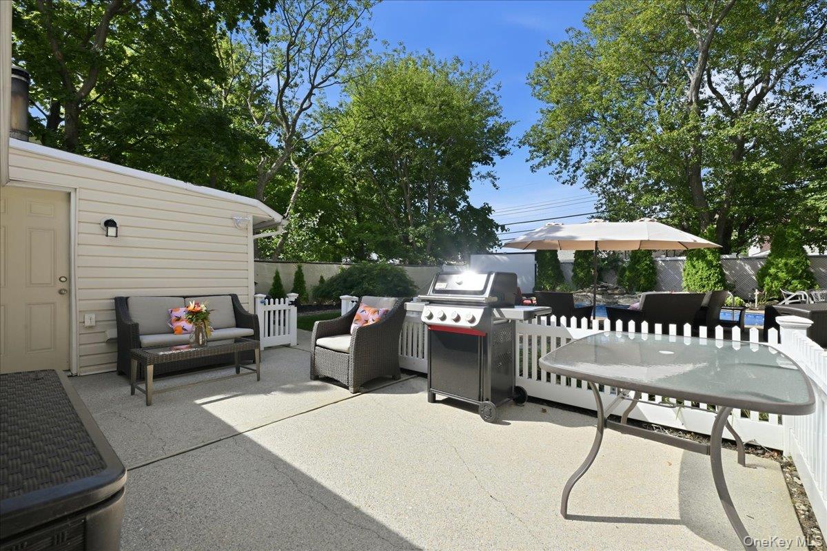 136 Tardy Lane Property Photo 27