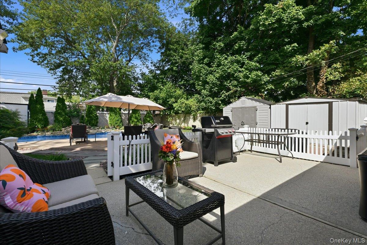 136 Tardy Lane Property Photo 28