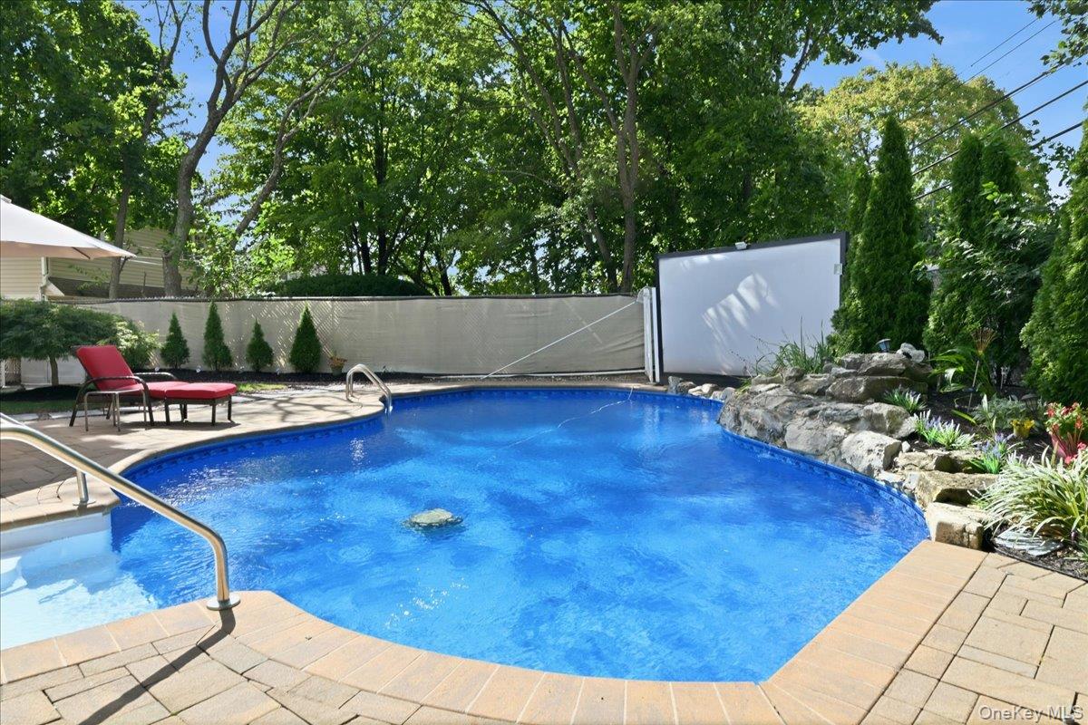 136 Tardy Lane Property Photo 32