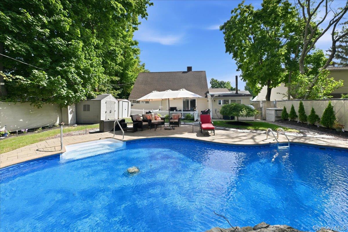 136 Tardy Lane Property Photo 35