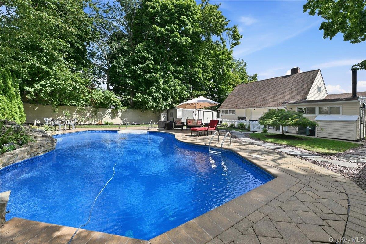 136 Tardy Lane Property Photo 36