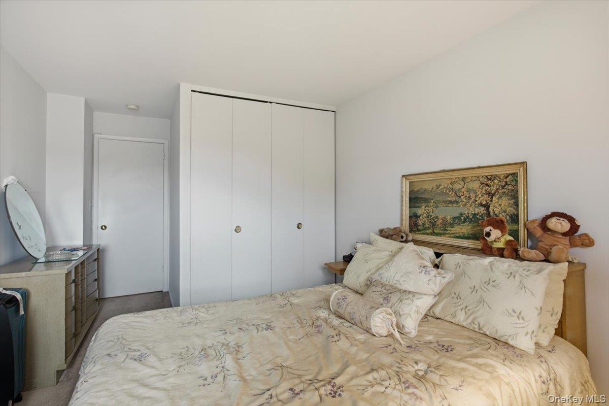 107 N Broadway 205b Property Photo 17