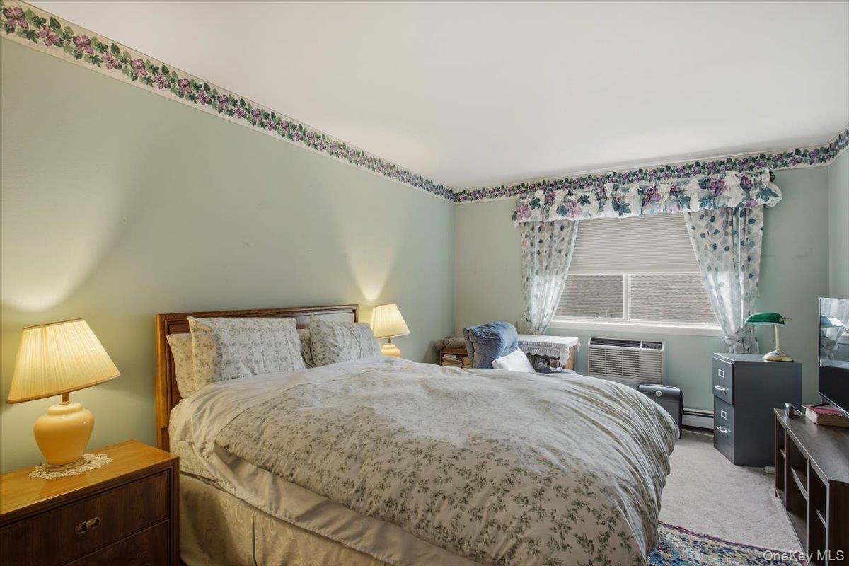 107 N Broadway 205b Property Photo 18