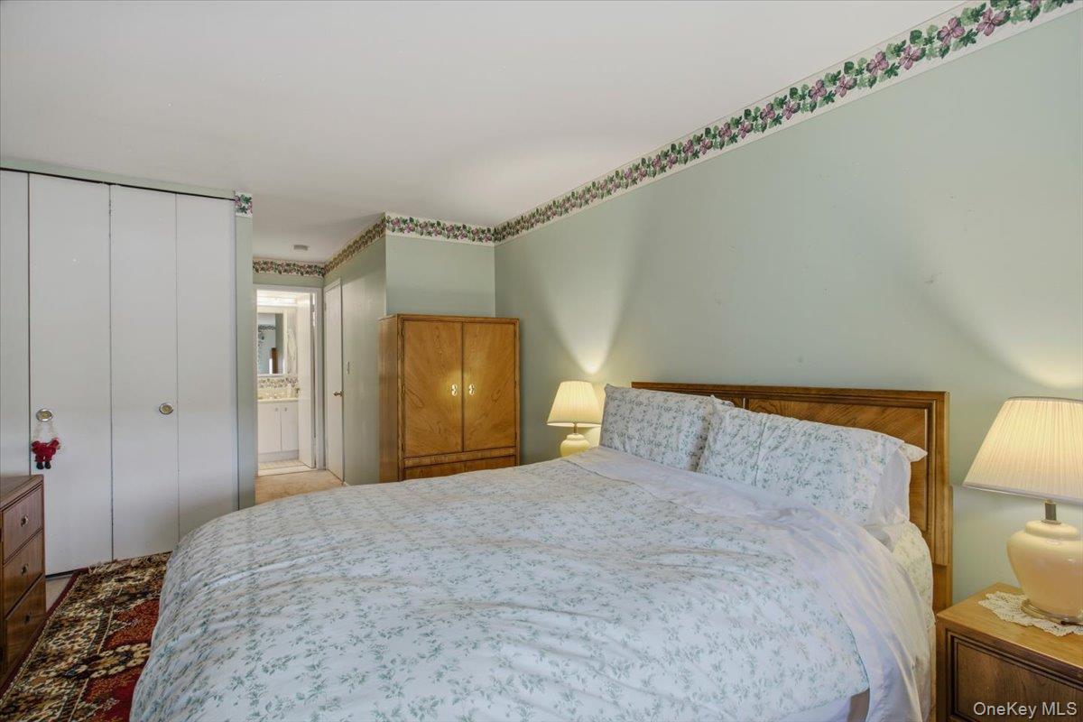 107 N Broadway 205b Property Photo 20