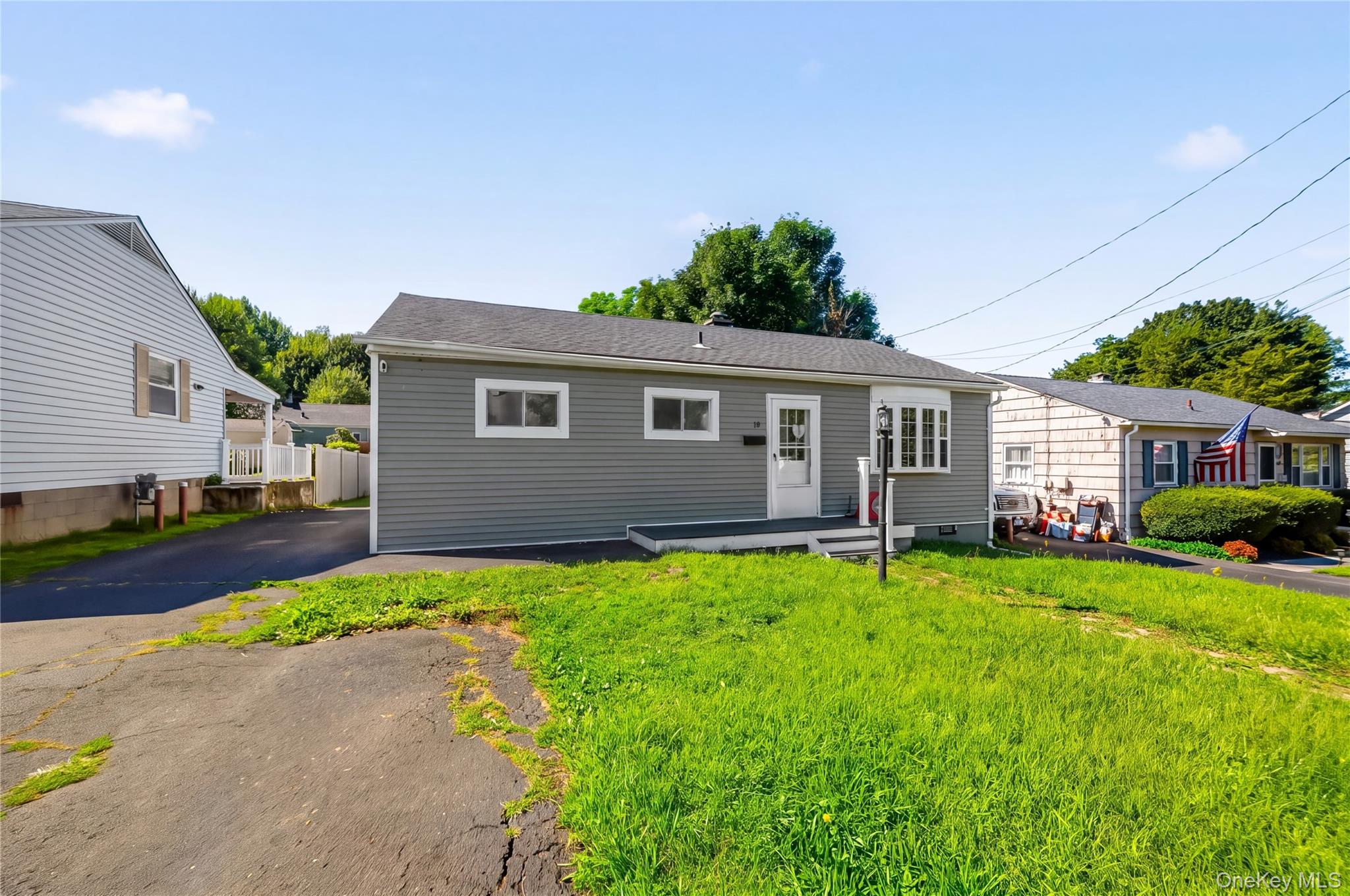 19 Blake Street Property Photo 1