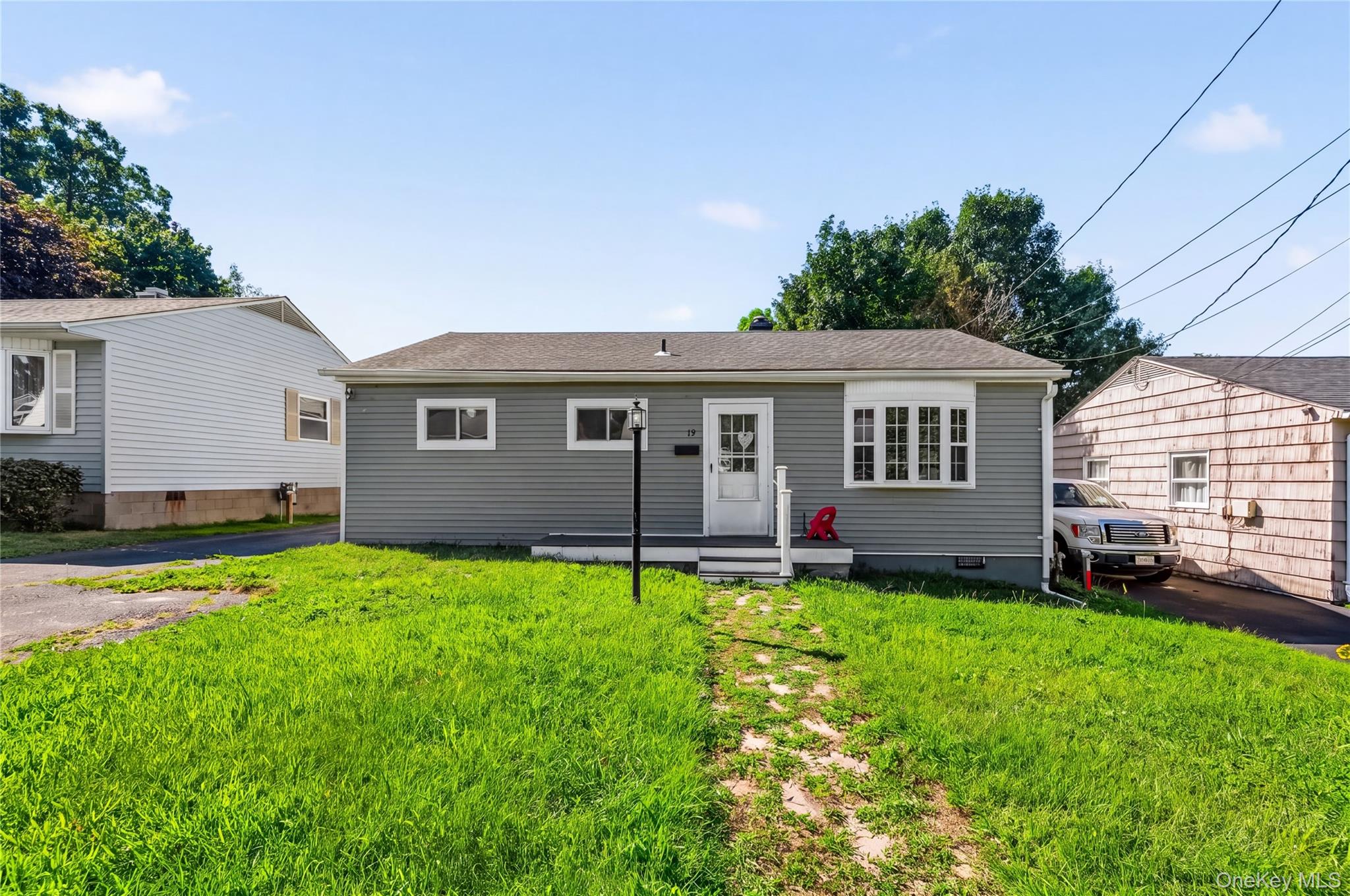 19 Blake Street Property Photo 2