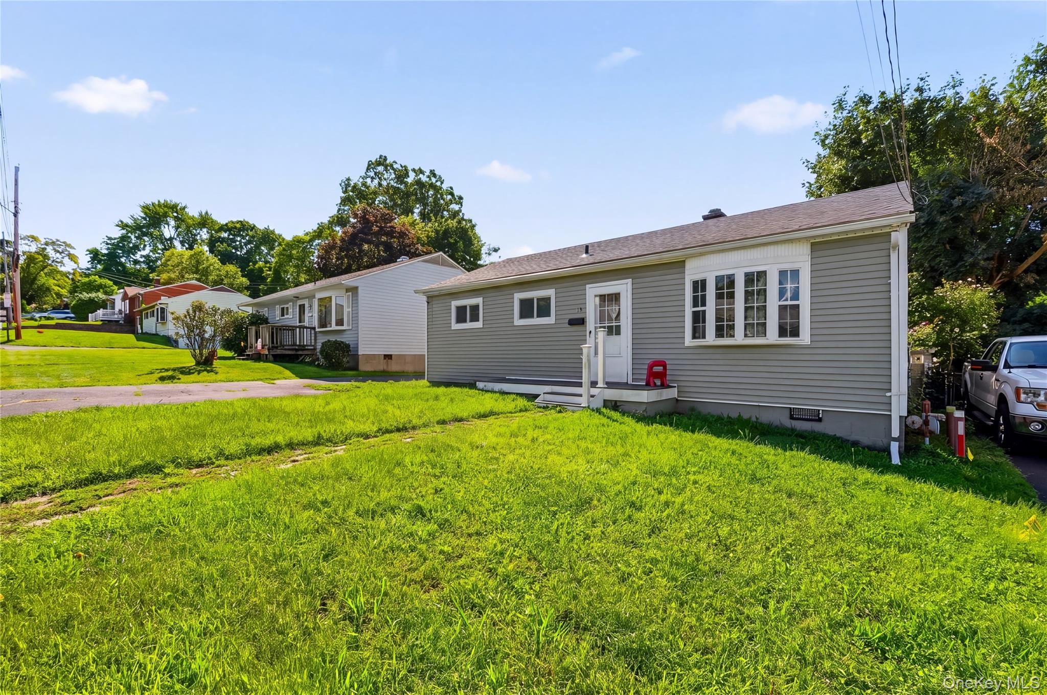 19 Blake Street Property Photo 3