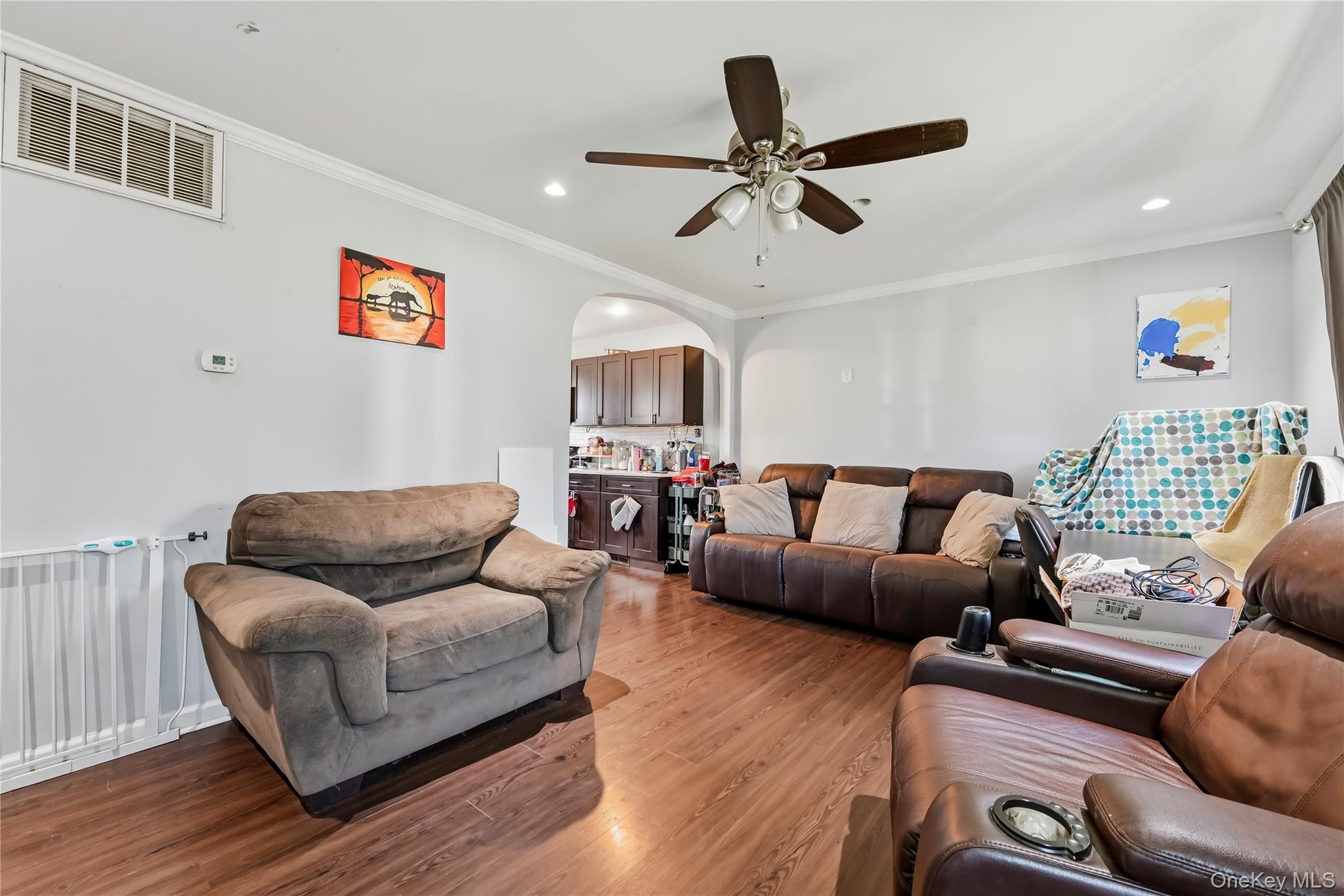 19 Blake Street Property Photo 4