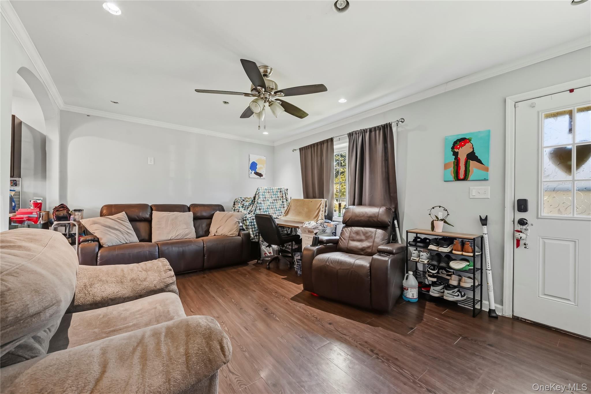19 Blake Street Property Photo 5