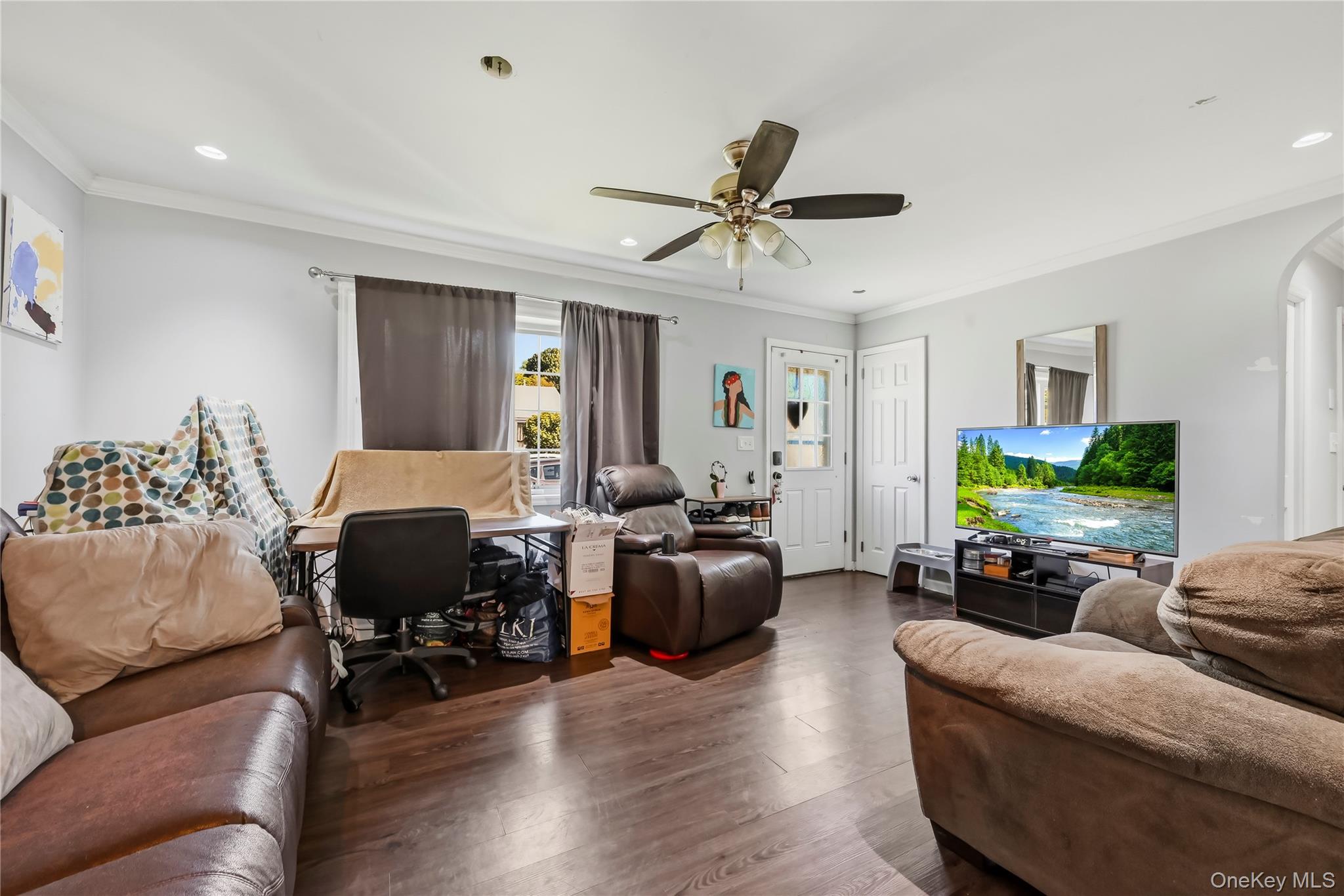 19 Blake Street Property Photo 6
