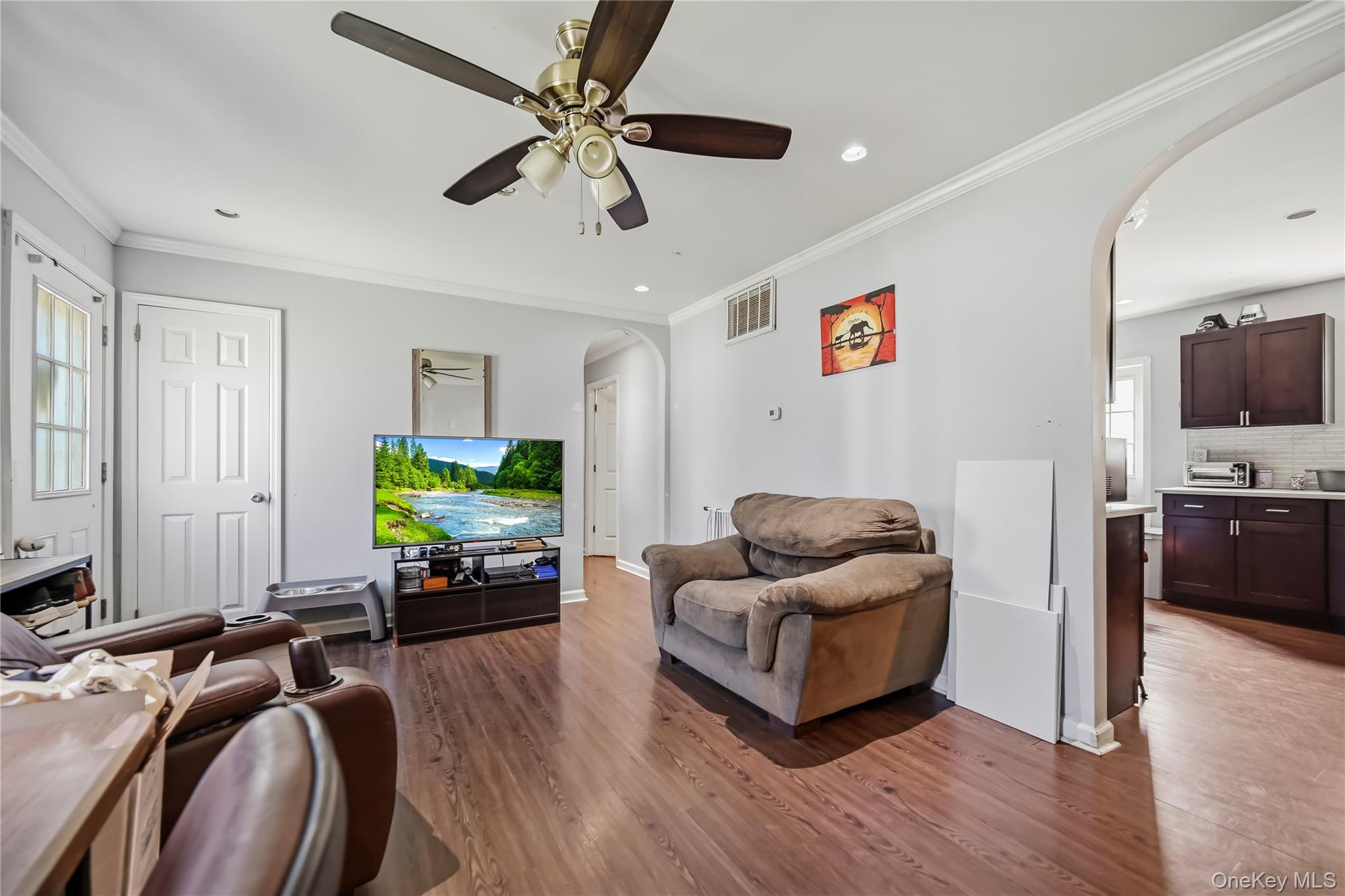 19 Blake Street Property Photo 7
