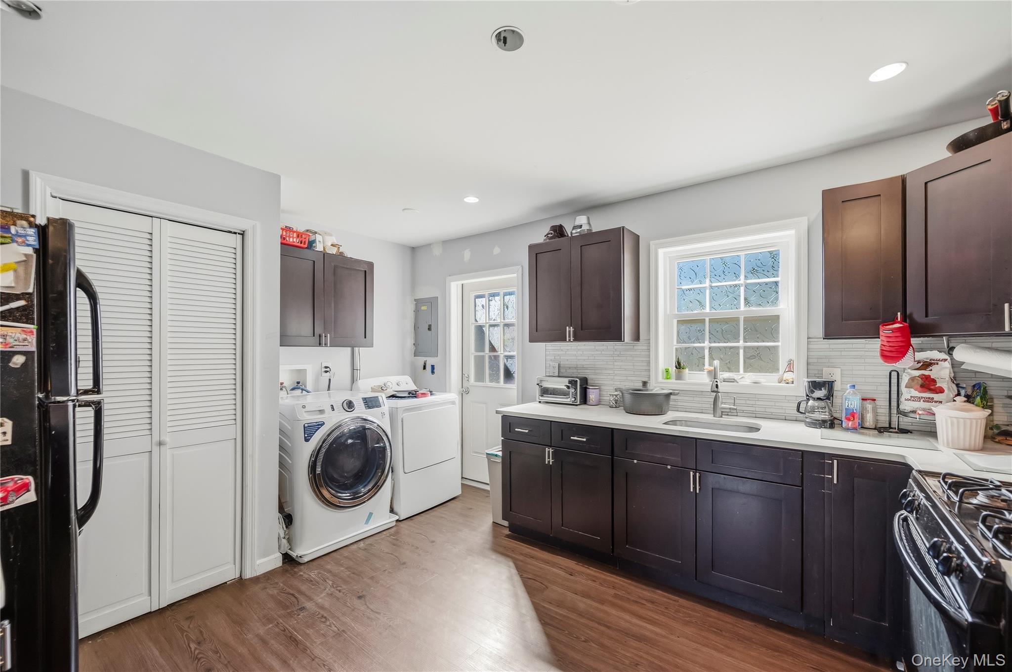 19 Blake Street Property Photo 8