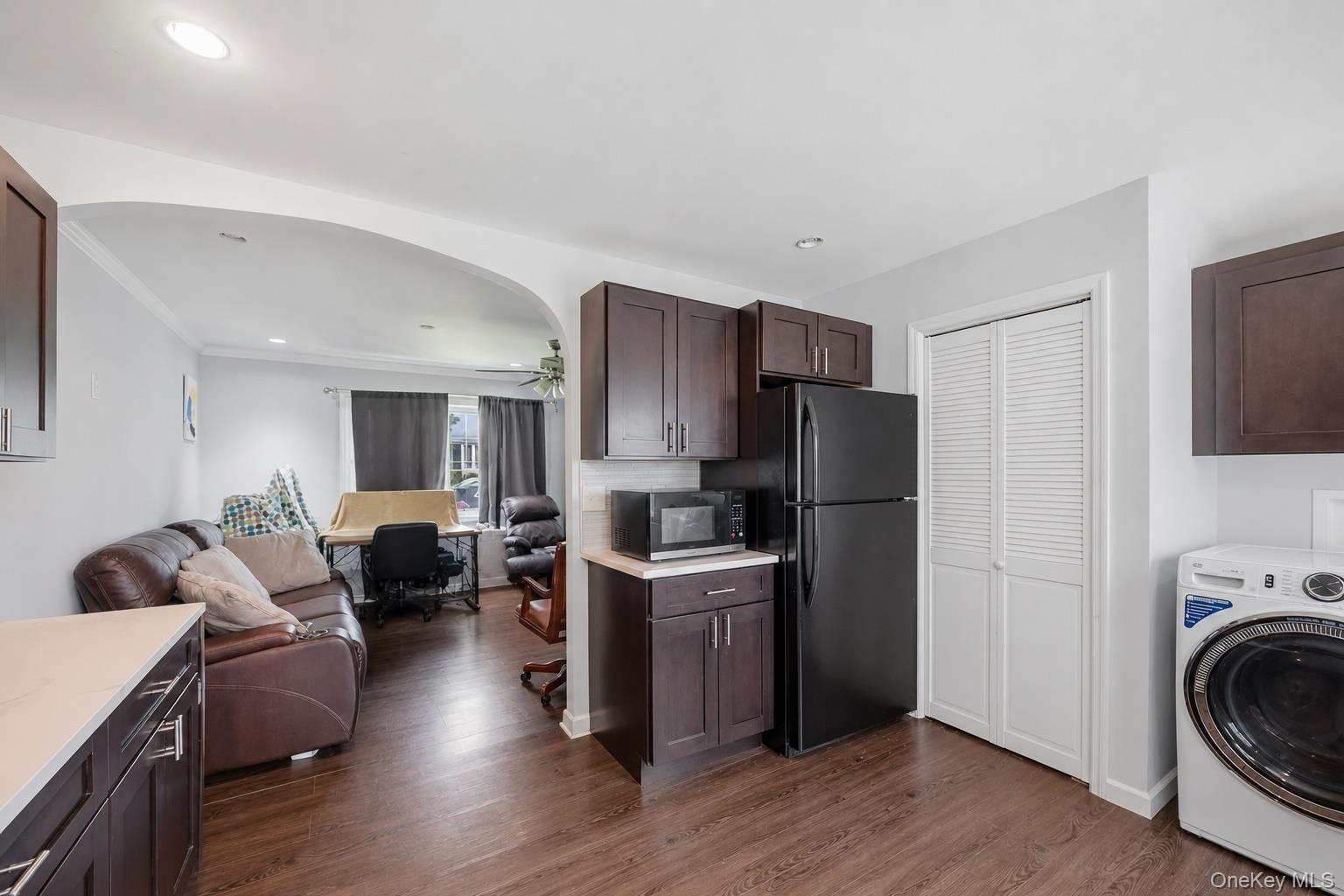 19 Blake Street Property Photo 9