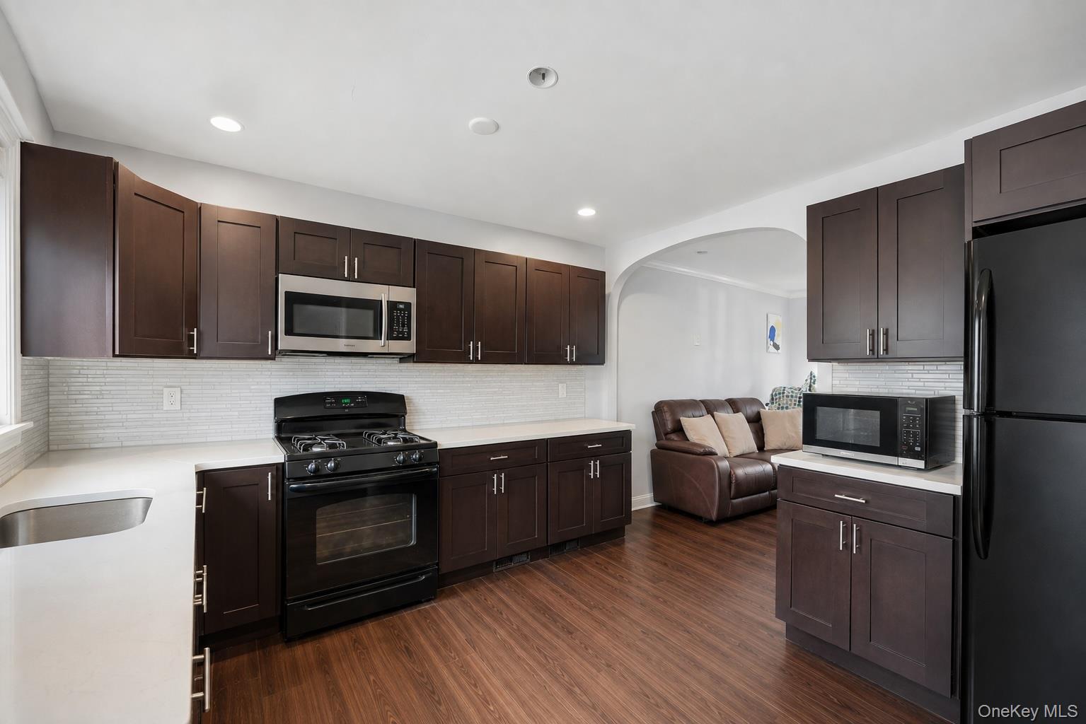 19 Blake Street Property Photo 10
