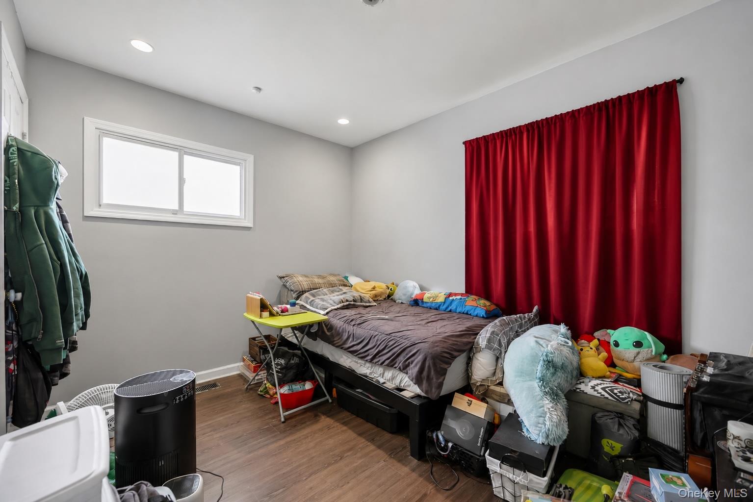 19 Blake Street Property Photo 12