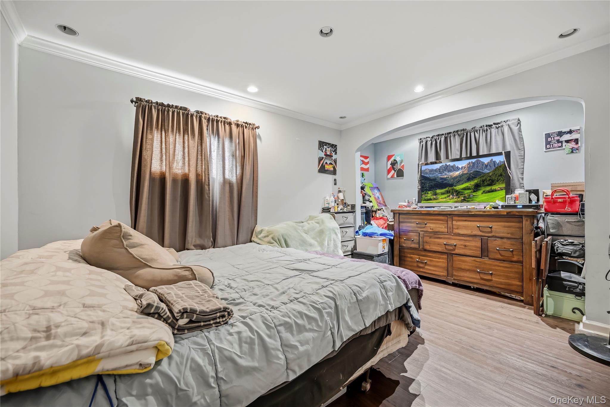 19 Blake Street Property Photo 13