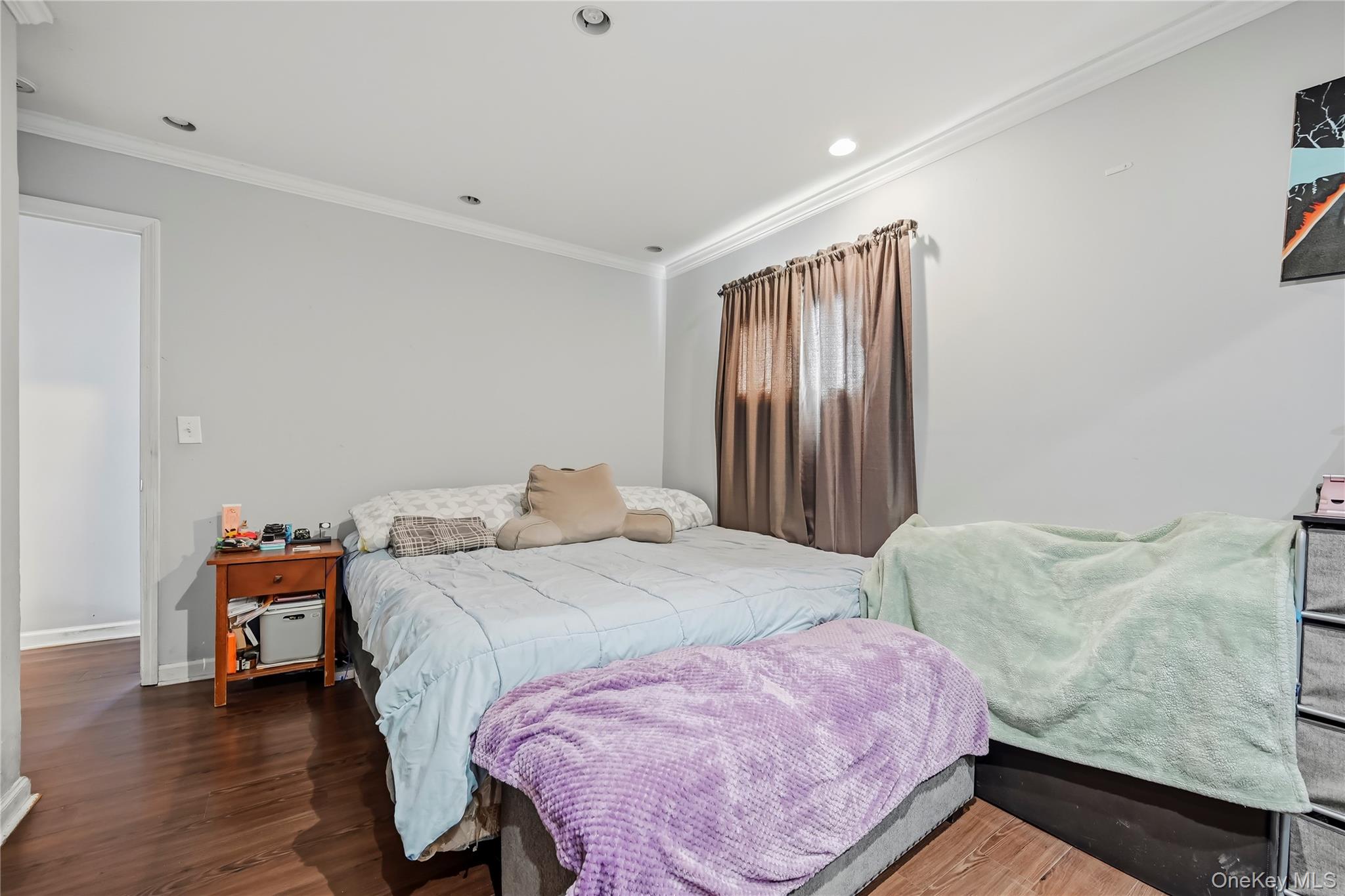 19 Blake Street Property Photo 14