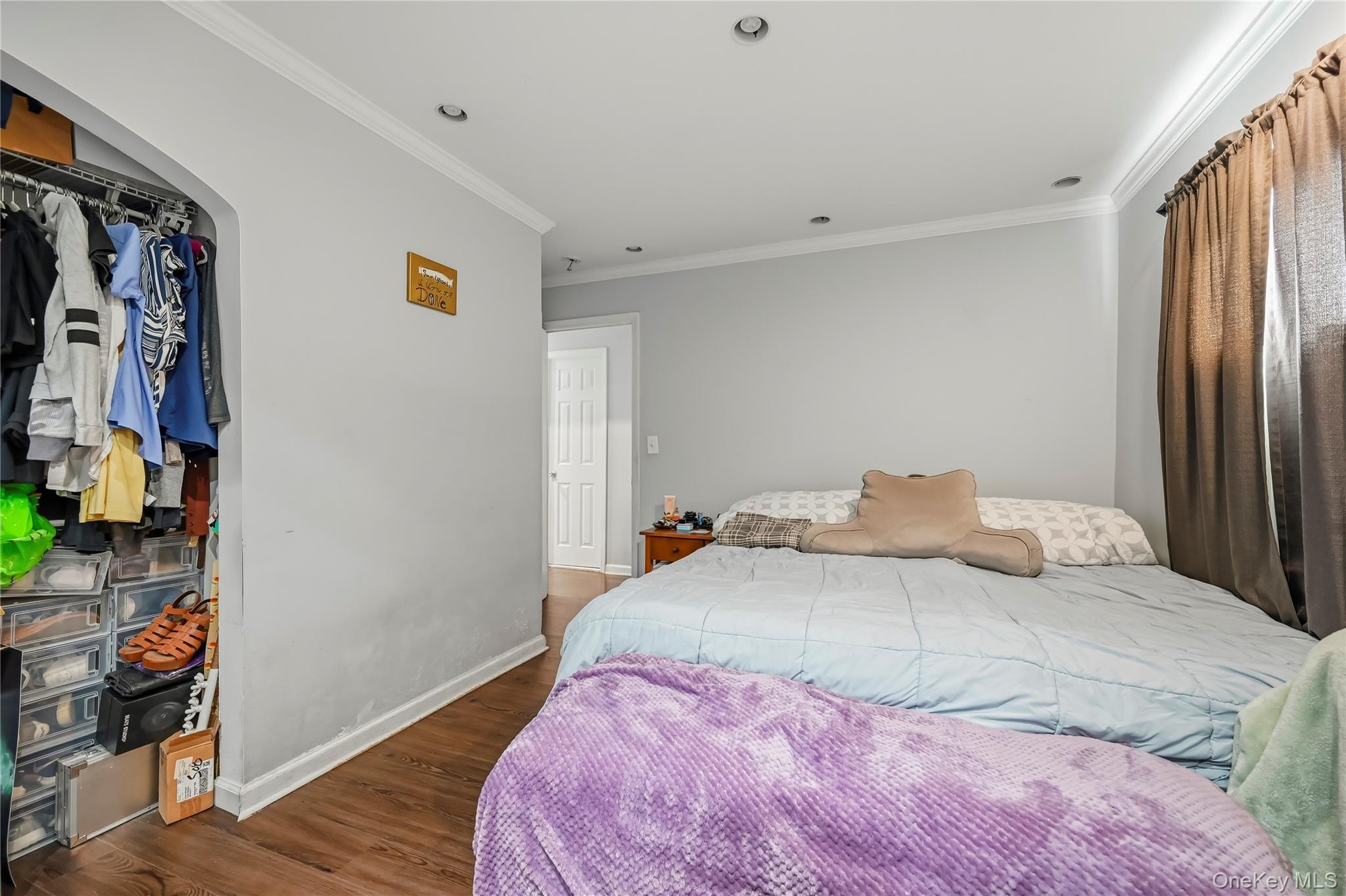19 Blake Street Property Photo 15