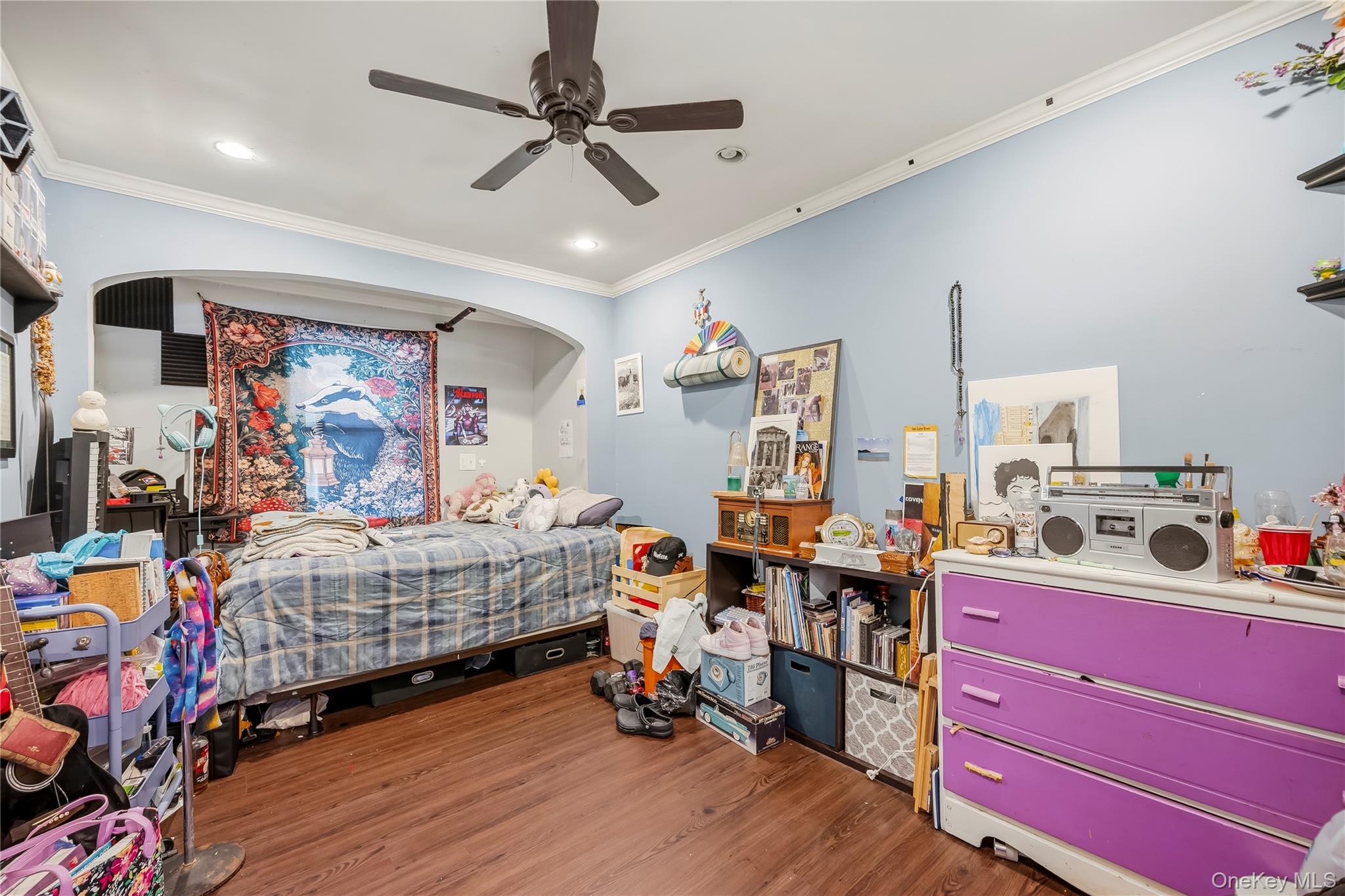 19 Blake Street Property Photo 16