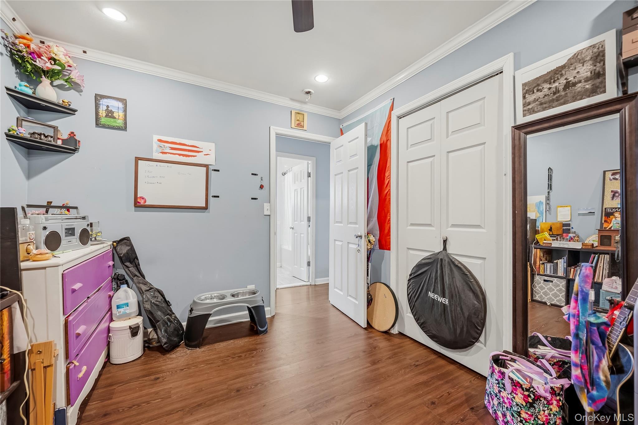 19 Blake Street Property Photo 17