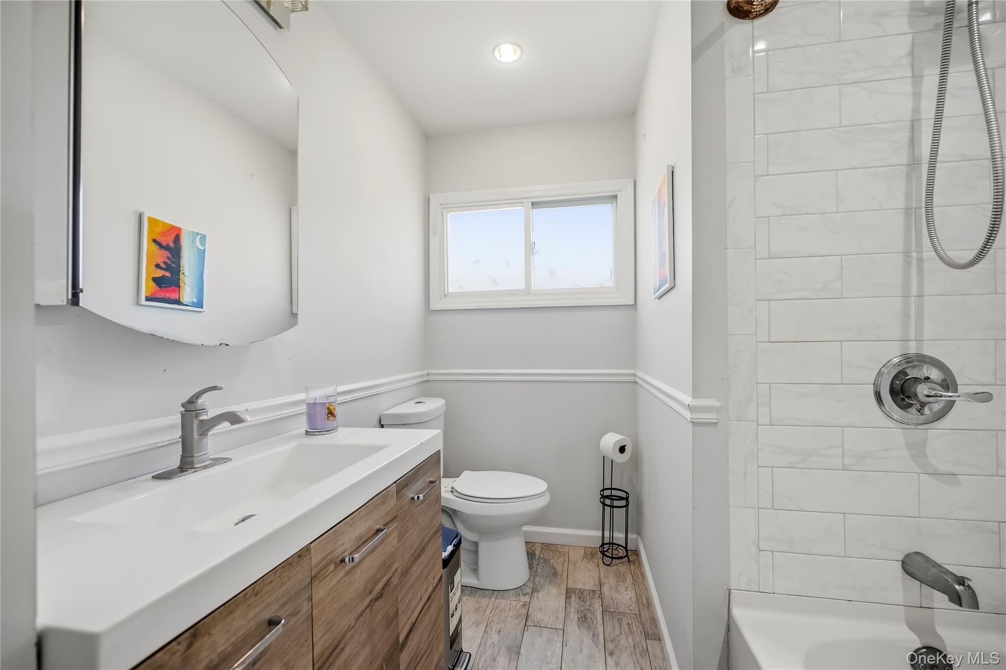 19 Blake Street Property Photo 18