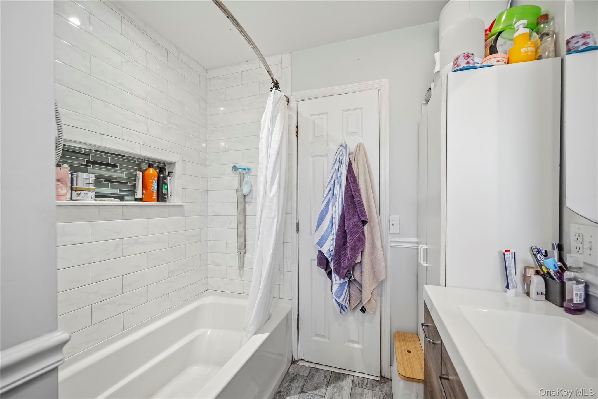 19 Blake Street Property Photo 19