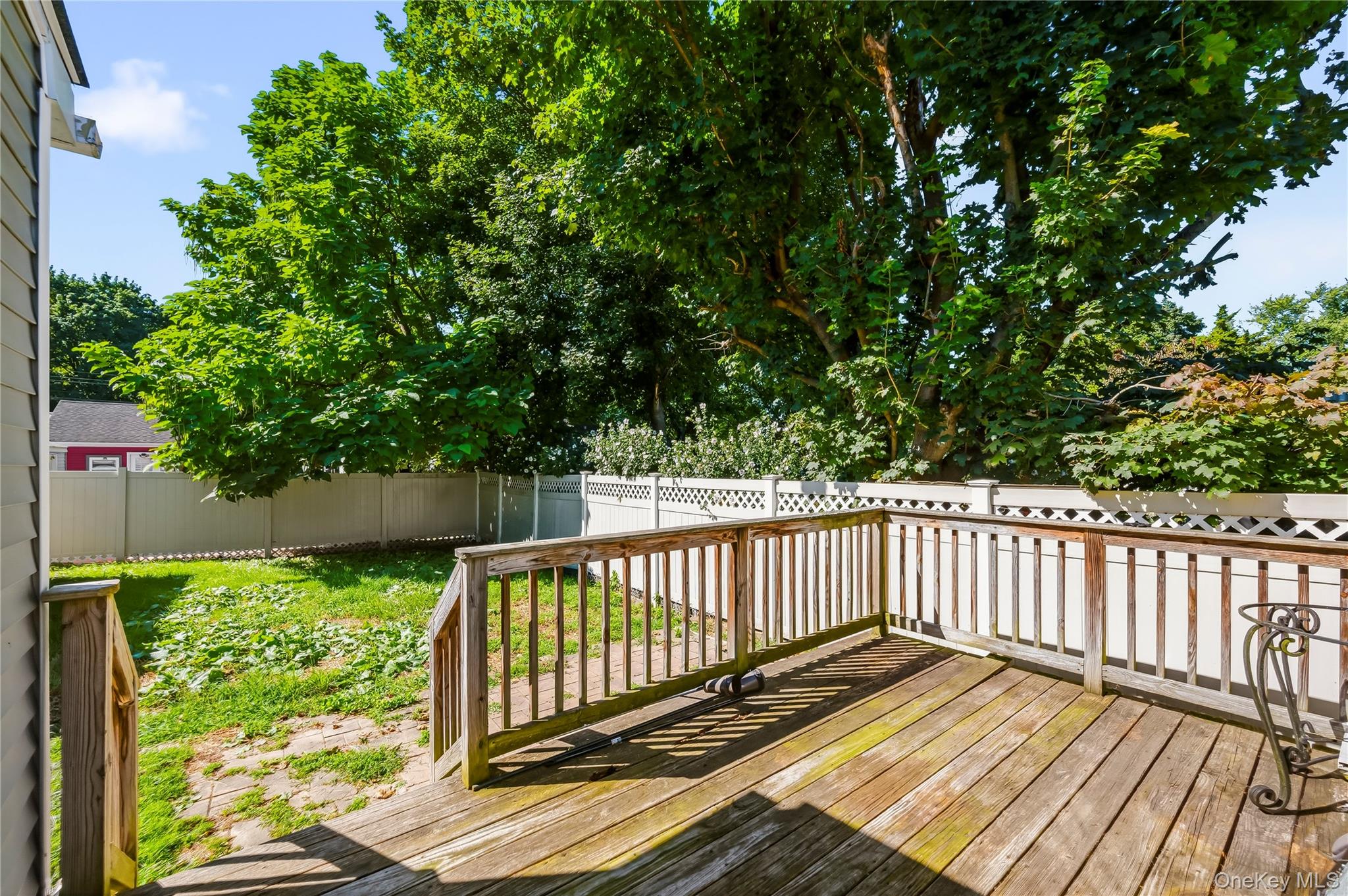 19 Blake Street Property Photo 20