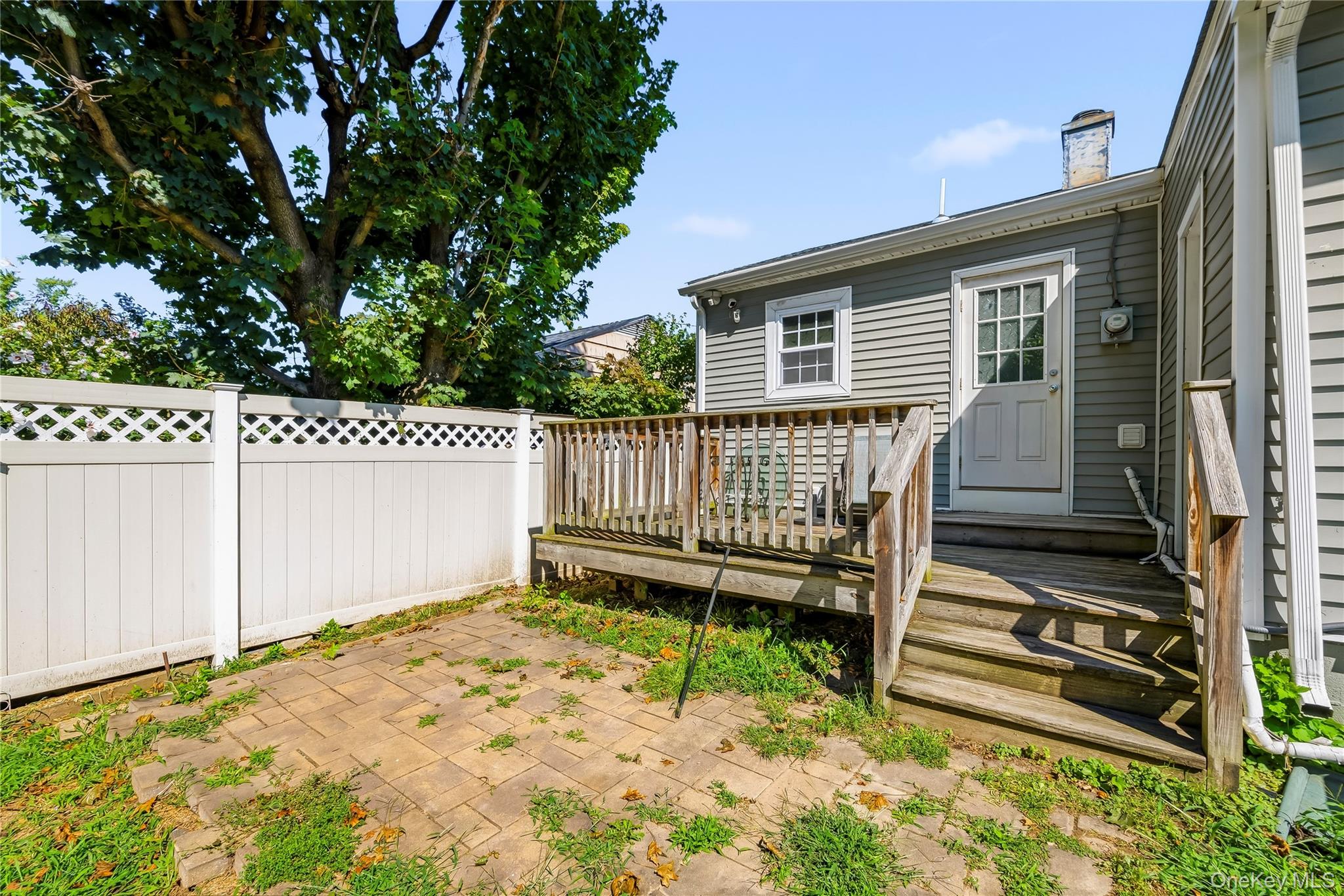 19 Blake Street Property Photo 21