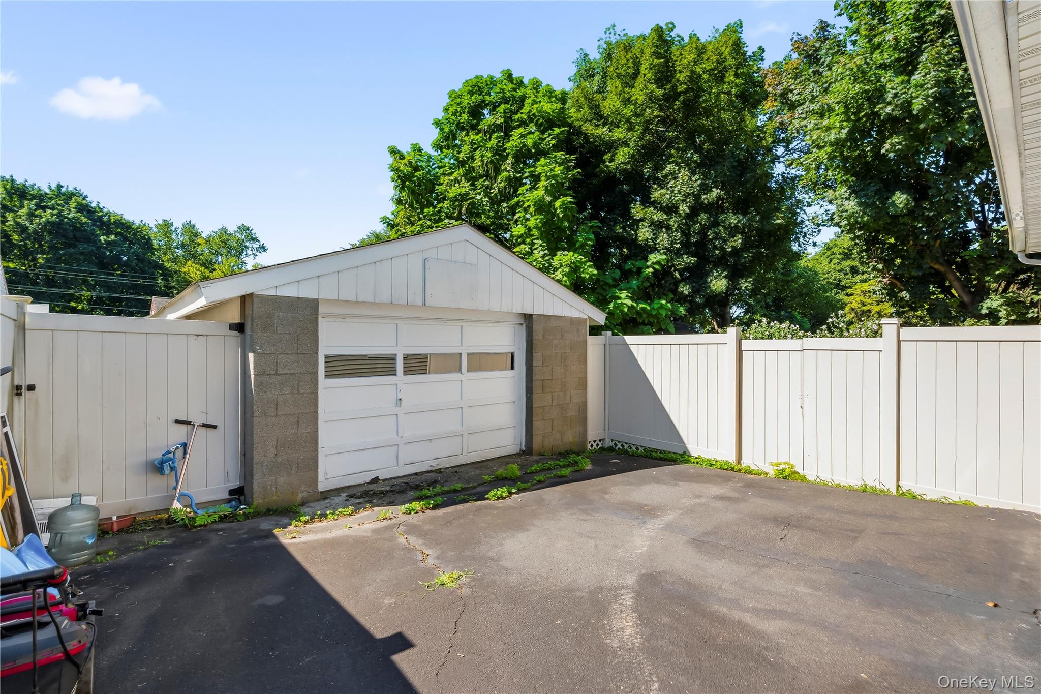 19 Blake Street Property Photo 24