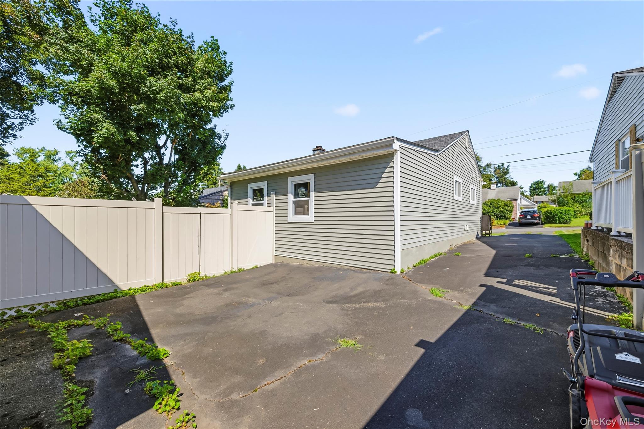 19 Blake Street Property Photo 25