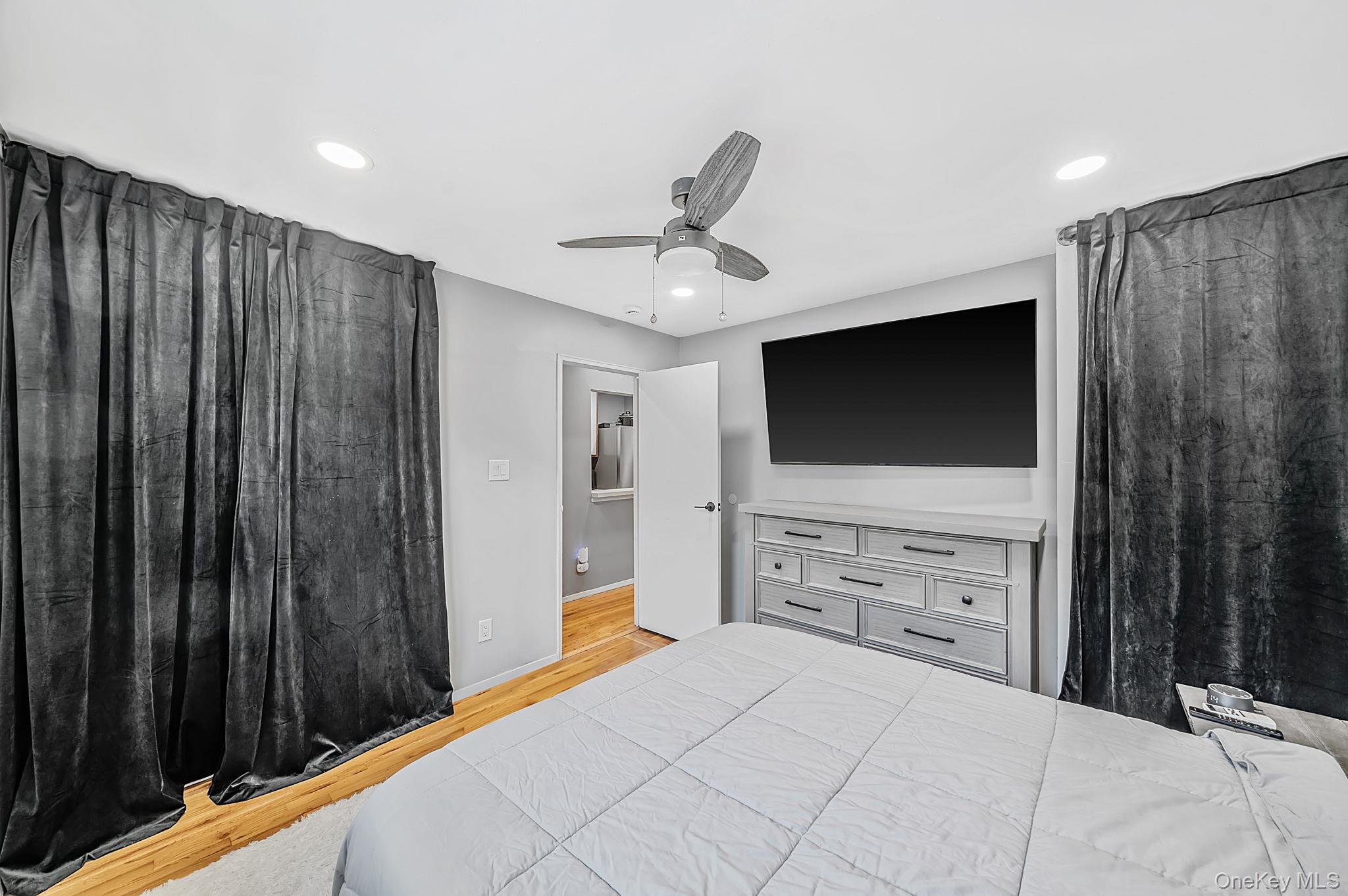 4715 Wilshire Lane K15 Property Photo 10