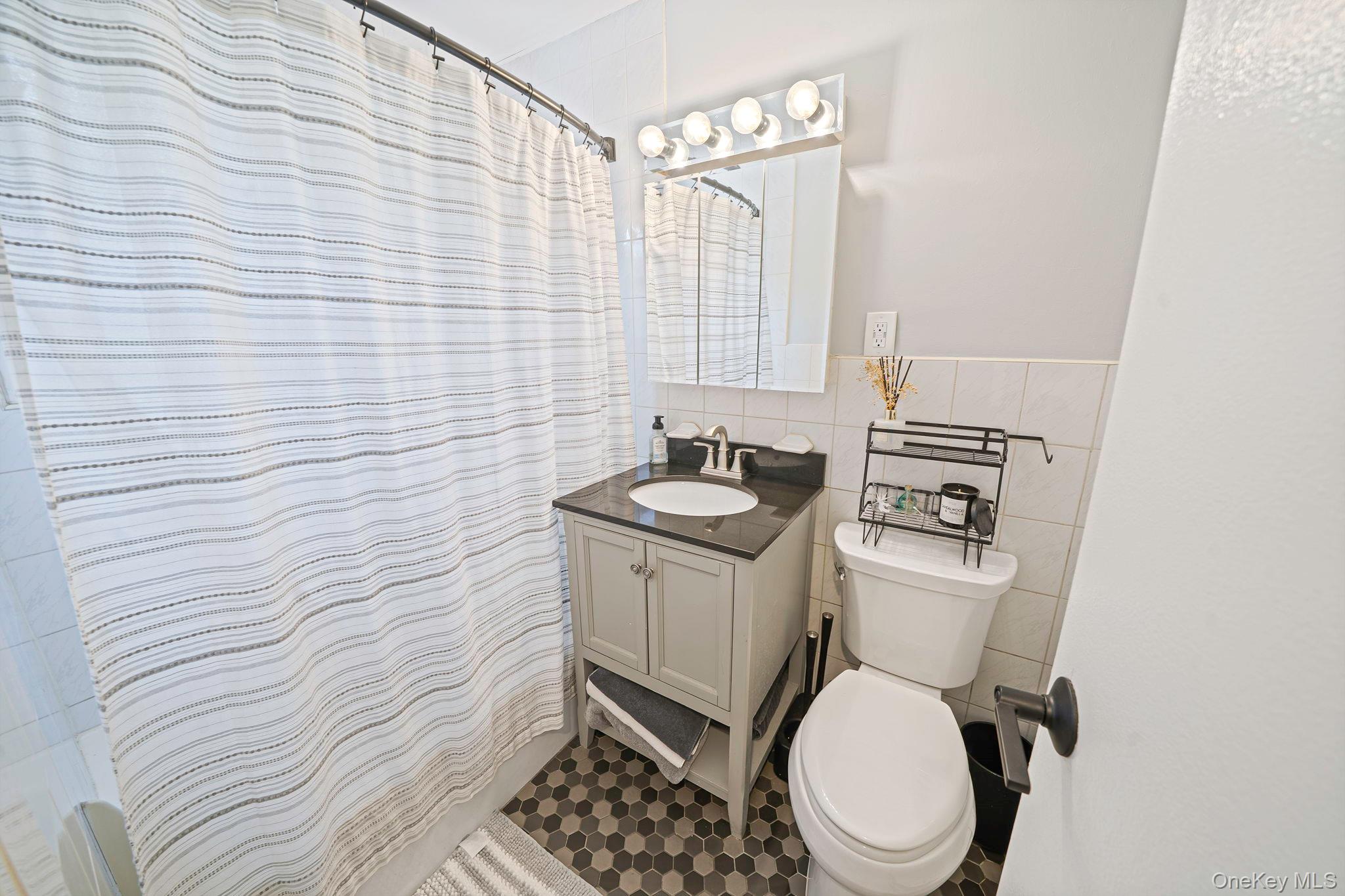 4715 Wilshire Lane K15 Property Photo 11