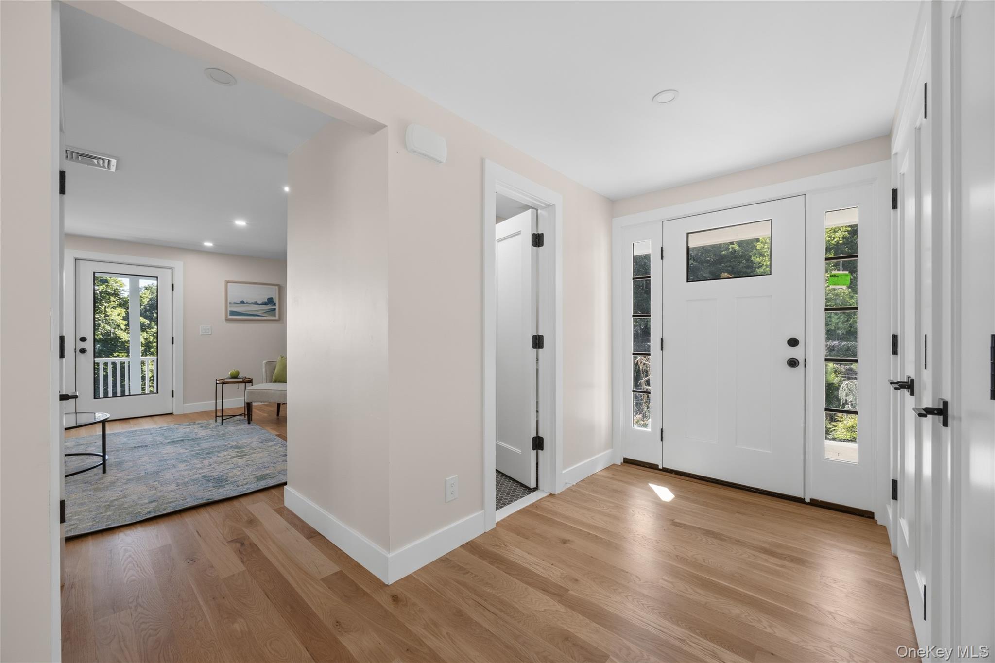 52 Mount Airy Road Property Photo 4