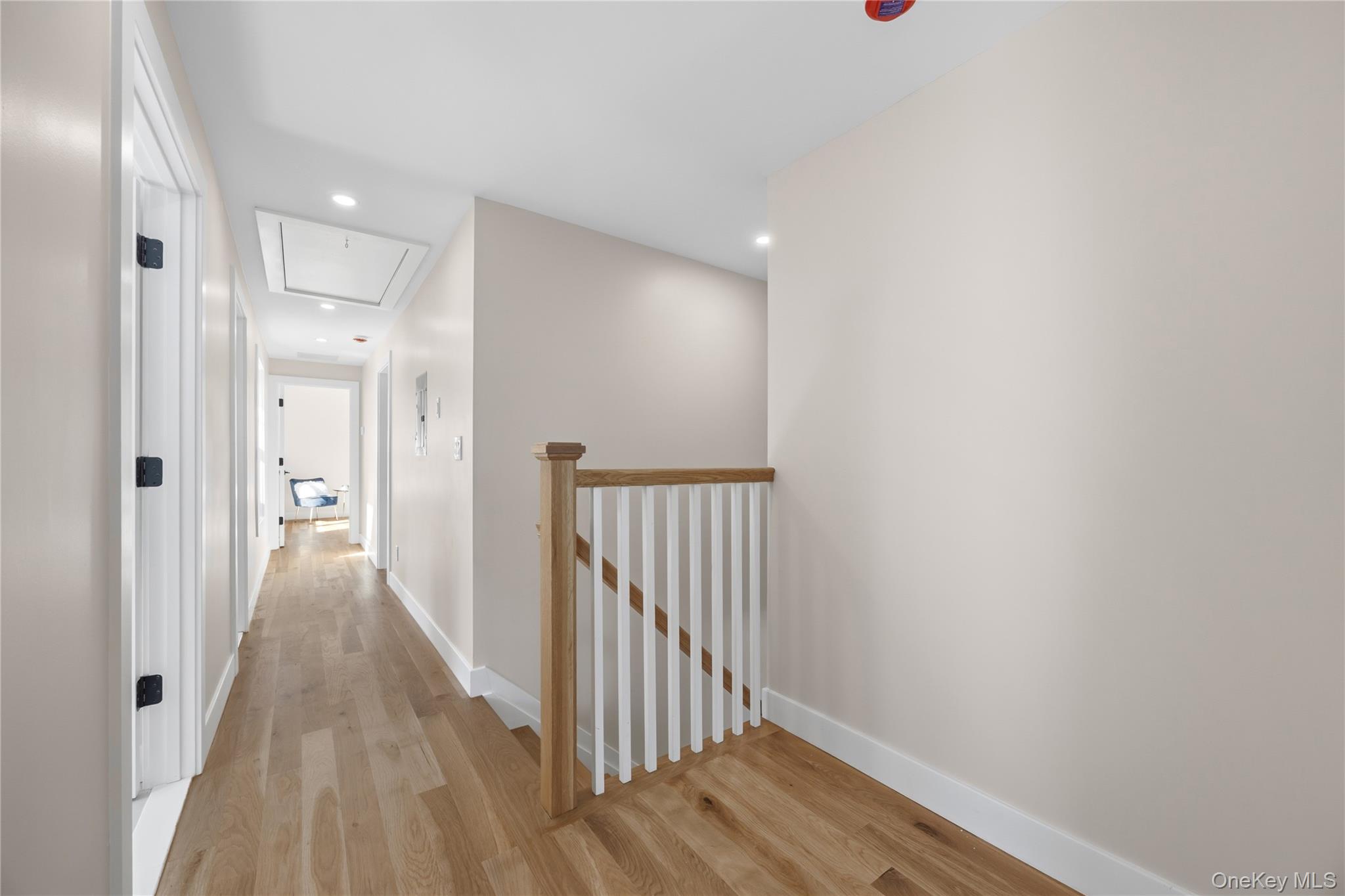 52 Mount Airy Road Property Photo 11