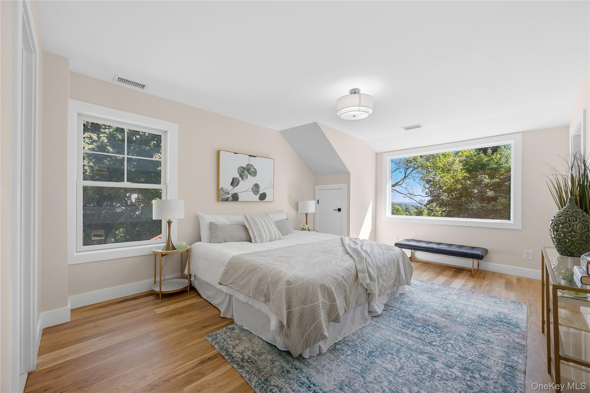 52 Mount Airy Road Property Photo 12
