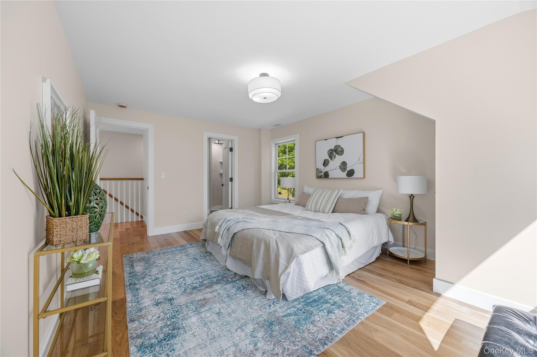 52 Mount Airy Road Property Photo 13