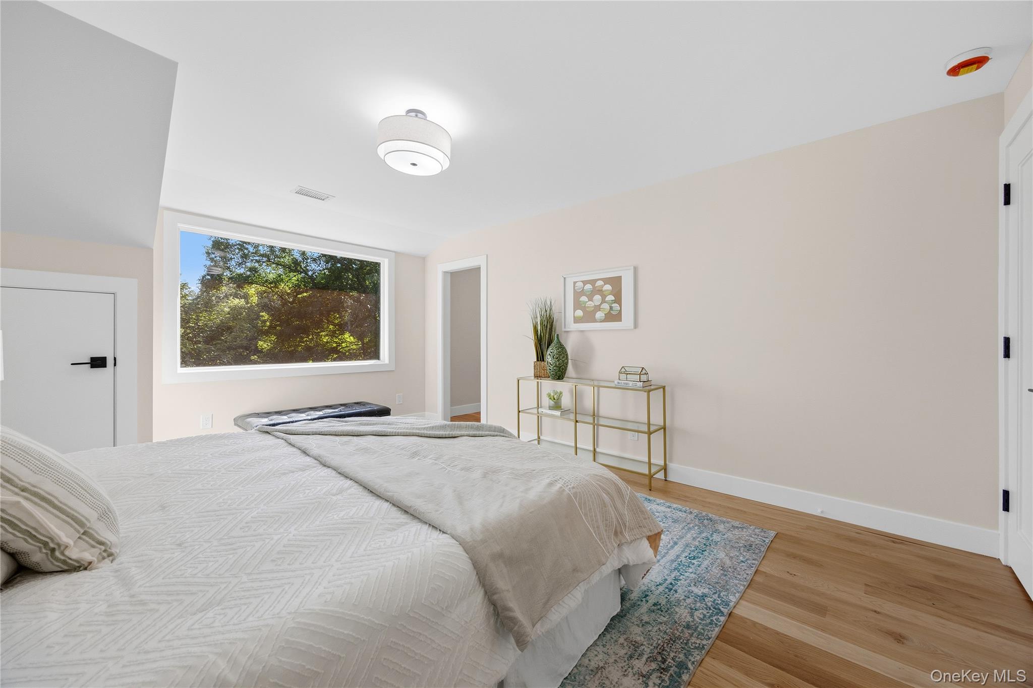 52 Mount Airy Road Property Photo 14