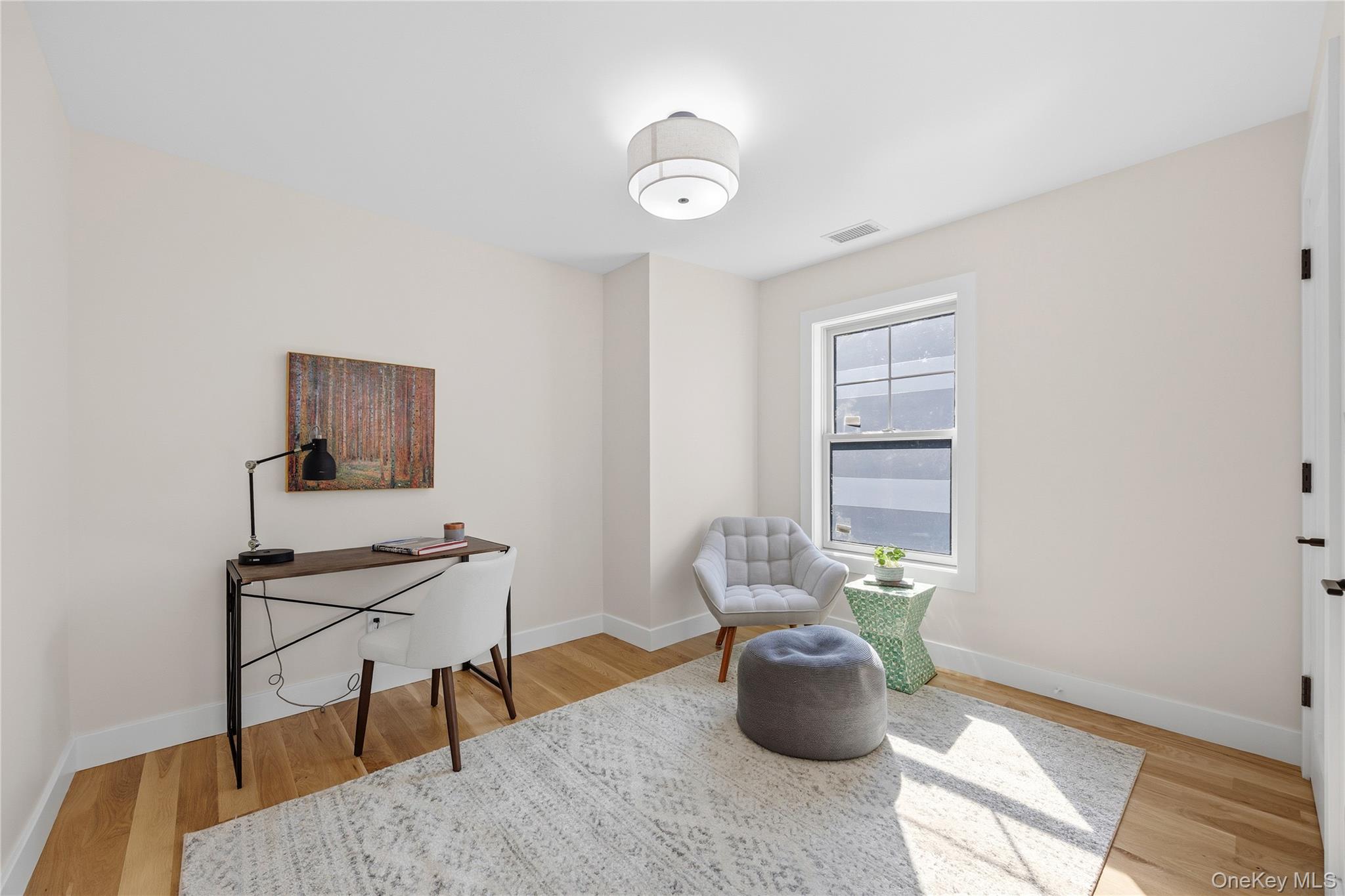 52 Mount Airy Road Property Photo 17